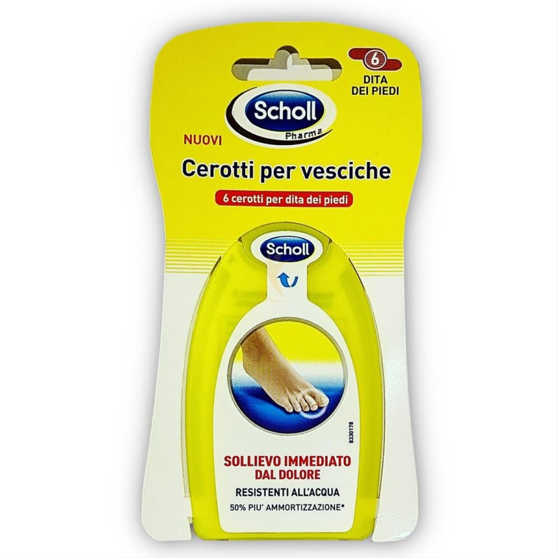 Immagine del prodotto